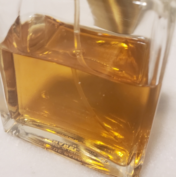 Chanel parfum - Picture 2 of 5